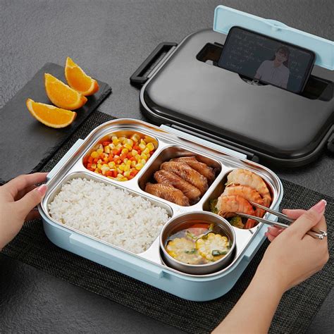 japanese thermos stainless steel lunch box|stanley thermos for lunch box.